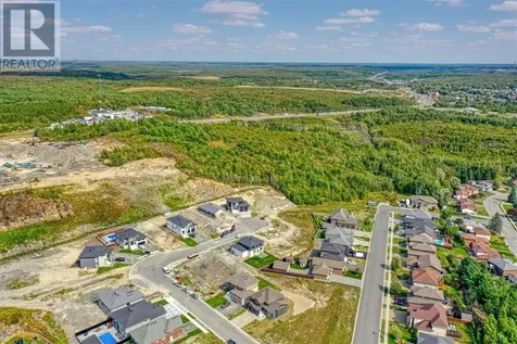 27 Noah Court Sudbury ON P3B 0G9