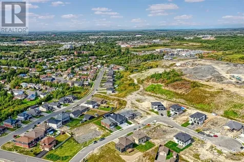 27 Noah Court Sudbury ON P3B 0G9