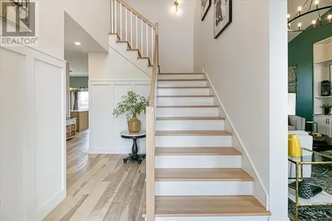 27 Noah Court Sudbury ON P3B 0G9