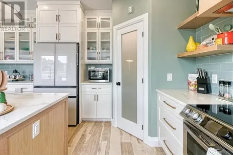 27 Noah Court Sudbury ON P3B 0G9
