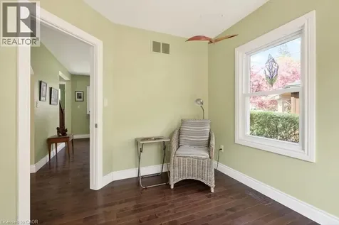 235 Melville Street Dundas ON L9H 2B3