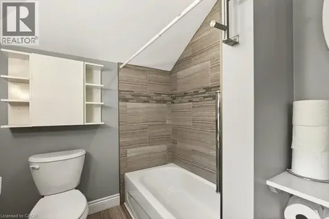 235 Melville Street Dundas ON L9H 2B3