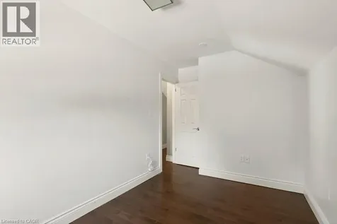 235 Melville Street Dundas ON L9H 2B3