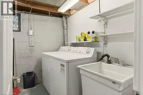 235 Melville Street Dundas ON L9H 2B3