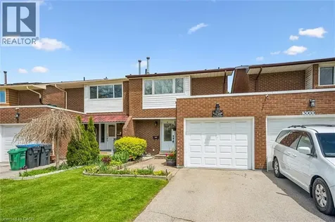 3071 Haines Road Mississauga ON L4Y 4B2