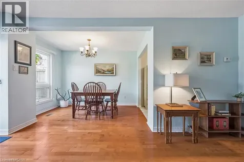 3071 Haines Road Mississauga ON L4Y 4B2
