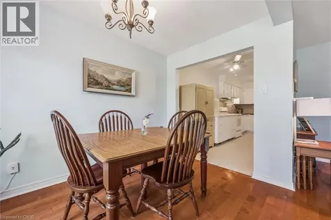 3071 Haines Road Mississauga ON L4Y 4B2