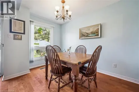 3071 Haines Road Mississauga ON L4Y 4B2