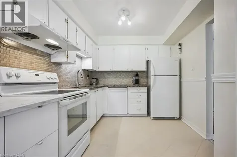 3071 Haines Road Mississauga ON L4Y 4B2