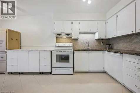 3071 Haines Road Mississauga ON L4Y 4B2