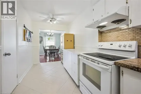 3071 Haines Road Mississauga ON L4Y 4B2