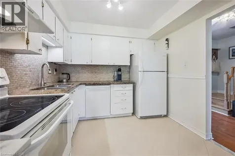 3071 Haines Road Mississauga ON L4Y 4B2