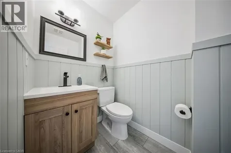 3071 Haines Road Mississauga ON L4Y 4B2