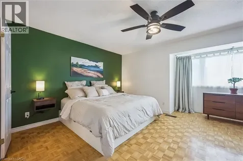 3071 Haines Road Mississauga ON L4Y 4B2