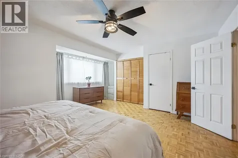 3071 Haines Road Mississauga ON L4Y 4B2
