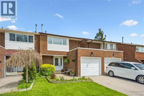 3071 Haines Road Mississauga ON L4Y 4B2