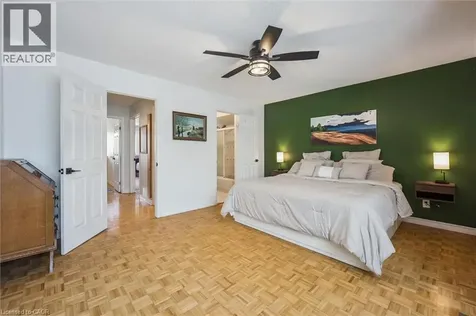 3071 Haines Road Mississauga ON L4Y 4B2