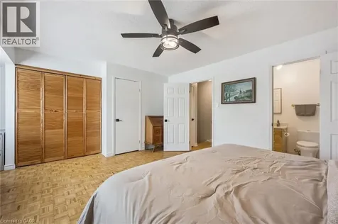 3071 Haines Road Mississauga ON L4Y 4B2