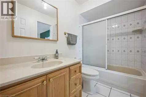 3071 Haines Road Mississauga ON L4Y 4B2