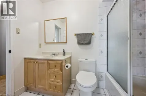3071 Haines Road Mississauga ON L4Y 4B2