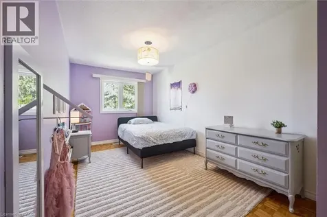 3071 Haines Road Mississauga ON L4Y 4B2