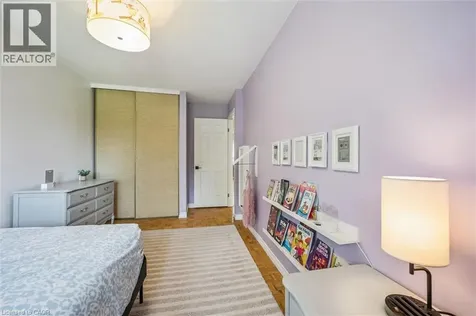 3071 Haines Road Mississauga ON L4Y 4B2