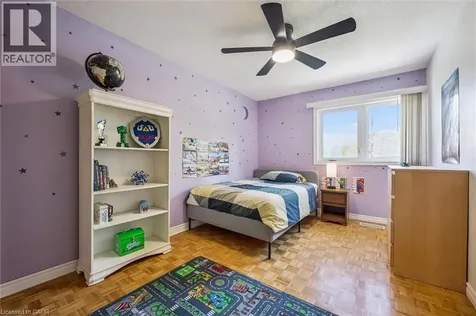 3071 Haines Road Mississauga ON L4Y 4B2