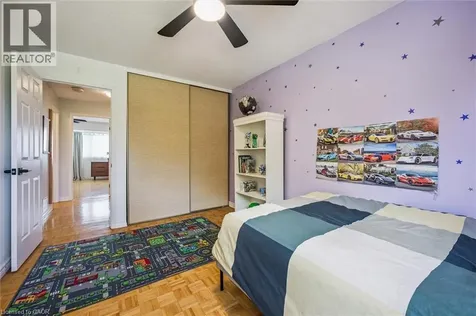 3071 Haines Road Mississauga ON L4Y 4B2