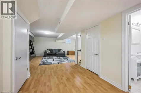 3071 Haines Road Mississauga ON L4Y 4B2