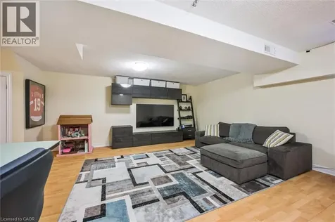 3071 Haines Road Mississauga ON L4Y 4B2