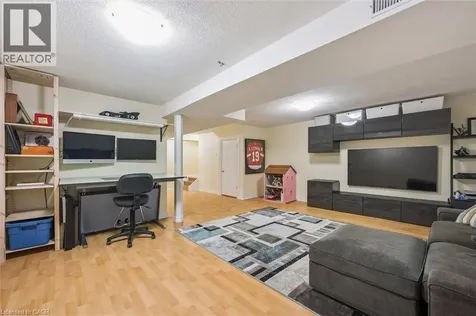 3071 Haines Road Mississauga ON L4Y 4B2