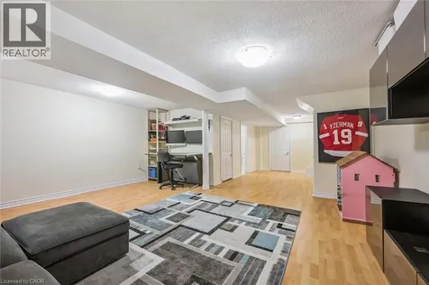 3071 Haines Road Mississauga ON L4Y 4B2
