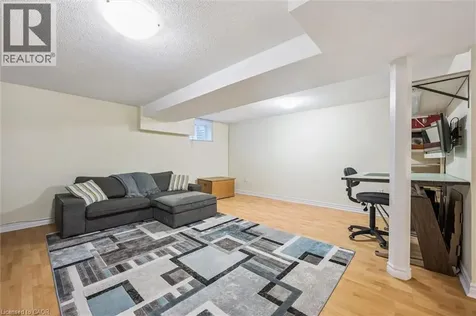 3071 Haines Road Mississauga ON L4Y 4B2