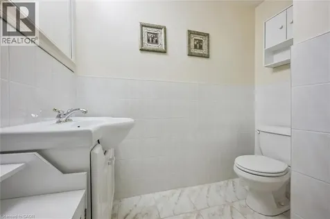 3071 Haines Road Mississauga ON L4Y 4B2