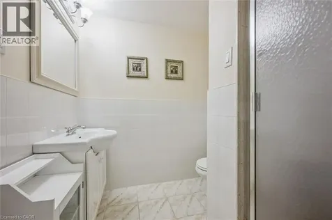 3071 Haines Road Mississauga ON L4Y 4B2