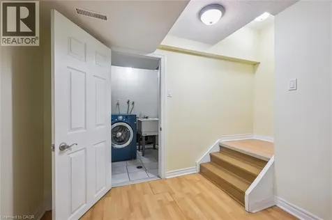 3071 Haines Road Mississauga ON L4Y 4B2