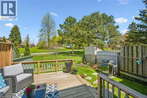 3071 Haines Road Mississauga ON L4Y 4B2