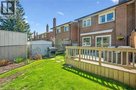 3071 Haines Road Mississauga ON L4Y 4B2