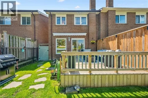 3071 Haines Road Mississauga ON L4Y 4B2