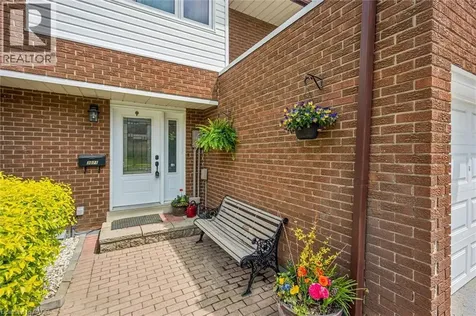 3071 Haines Road Mississauga ON L4Y 4B2