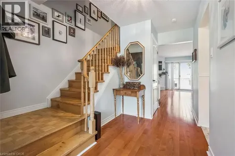 3071 Haines Road Mississauga ON L4Y 4B2