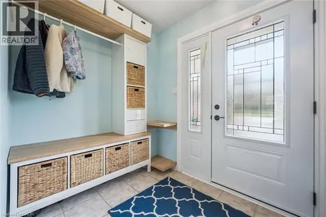 3071 Haines Road Mississauga ON L4Y 4B2