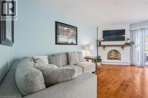 3071 Haines Road Mississauga ON L4Y 4B2