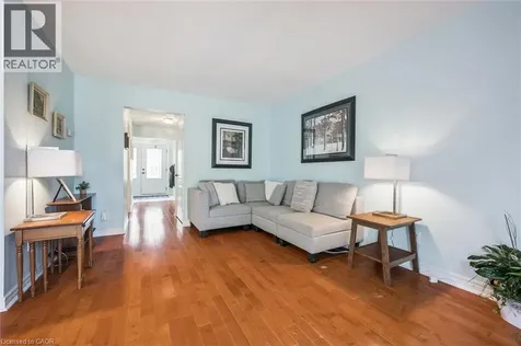3071 Haines Road Mississauga ON L4Y 4B2