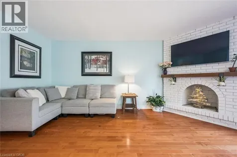3071 Haines Road Mississauga ON L4Y 4B2