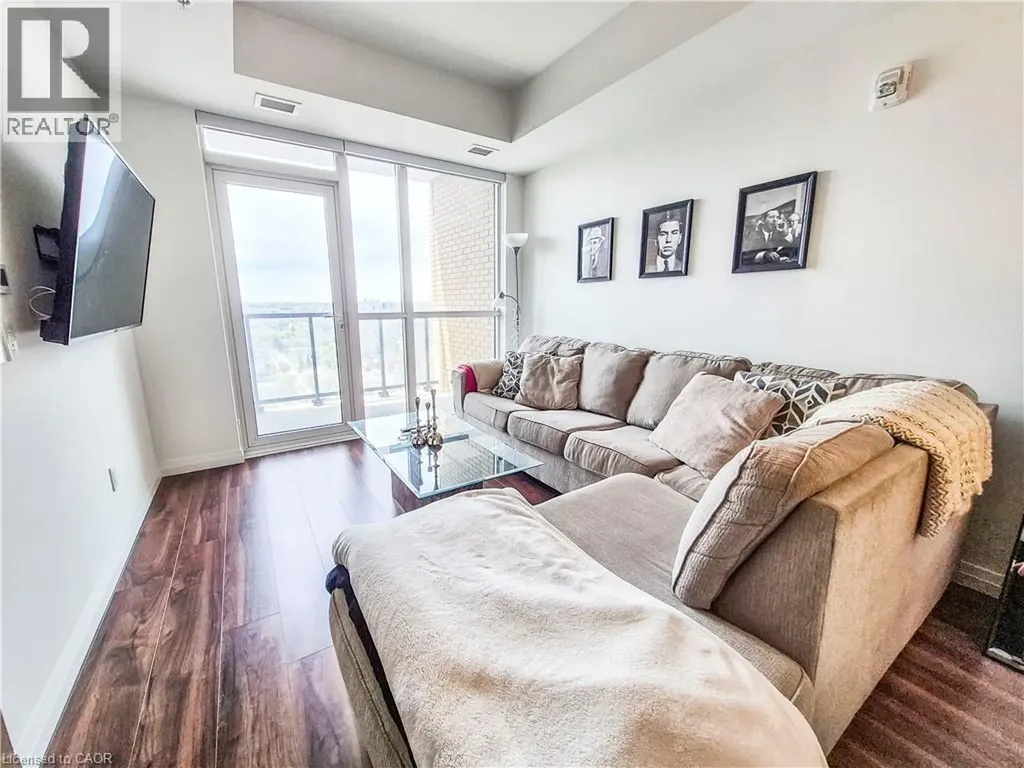 108 Garment Street Kitchener ON N2G 3B2
