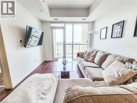 108 Garment Street Kitchener ON N2G 3B2