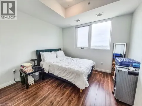 108 Garment Street Kitchener ON N2G 3B2