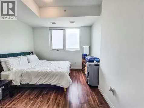 108 Garment Street Kitchener ON N2G 3B2