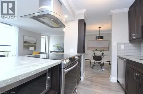 222 Jackson Street West Hamilton ON L8P 4S5